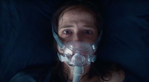 Eerie Trailer for the Unsettling Psychological Horror Thriller NOCEBO Starring Eva Green and Mark Strong