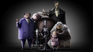 EIGHTH GRADE Star Elsie Fisher Joins THE ADDAMS FAMILY Animated Film