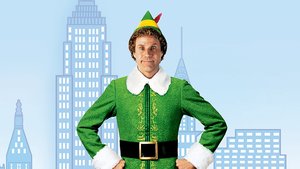 ELF Gets an Honest Trailer That Points Out How Sweet, Funny, and Super Weird it is!