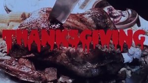 Eli Roth Is Finally Making His THANKSGIVING Horror Film Based on His GRINDHOUSE Trailer