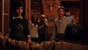 ELI ROTH Wants To Make More HOSTEL and CABIN FEVER Movies