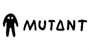 Elijah Wood Teams With Mondo Co-Founders To Launch New Collectibles Venture MUTANT