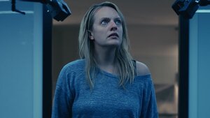 Elisabeth Moss Joins Another Blumhouse Psychological Thriller MRS. MARCH