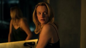 Elisabeth Moss Set To Play Killer Candy Montgomery in New Limited Series CANDY