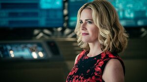 Elisabeth Shue Joins Julie Delpy's Dramedy Series ON THE VERGE at Netflix