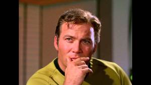 ELITE DANGEROUS Adding William Shatner Voice Pack