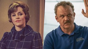 Elizabeth Banks and John C. Reilly Set to Star in Sci-Fi Psychological Thriller DREAMQUIL