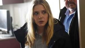 Elizabeth Olsen will Produce and Star in Facebook Dramady Series