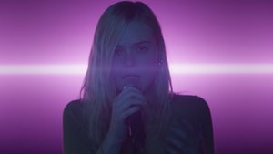 Elle Fanning Dreams of Being a Pop Star in This Teaser Trailer For TEEN SPIRIT