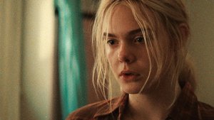 Elle Fanning Joins Director James Mangold's Bob Dylan Biopic A COMPLETE UNKNOWN