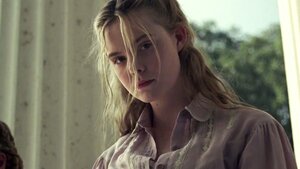 Elle Fanning to Star in New Hulu Series THE GIRL FROM PLAINVILLE about a 