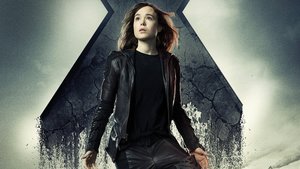 Ellen Page Wants in on Tim Miller’s KITTY PRYDE Solo Movie