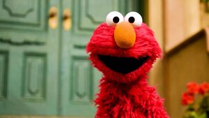 ELMO'S PLAYDATE Is an Upcoming SESAME STREET Special for Coping During COVID-19