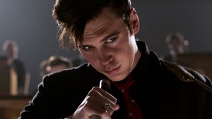 Elvis Presley is Lookin' For Trouble in New Clip From Baz Luhrmann’s ELVIS