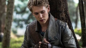 Elvis Presley Will Be Played By Austin Butler in Baz Luhrmann’s Upcoming Biopic