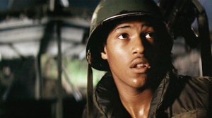 Emilio Estevez Says Laurence Fishburne Saved Him From Drowning in Quicksand During APOCALYPSE NOW Production