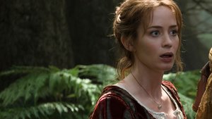 Emily Blunt and Jon Hamm Have Joined Jamie Dornan in WILD MOUNTAIN THYME