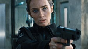 Emily Blunt Joins Ryan Gosling in Director David Leitch's THE FALL GUY