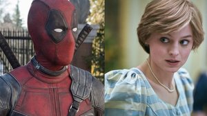 Emma Corrin Shares Their Excitement and Confusion About Starring in DEADPOOL 3 - 