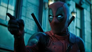 Emma Corrin's DEADPOOL 3 Villain Character Reportedly Revealed