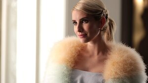 Emma Roberts Signs First Look Deal With Hulu Staring With Adaptation of Novel TELL ME LIES