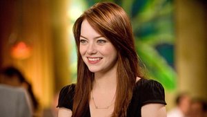 Emma Stone Set To Star in a New Film For Universal Pictures