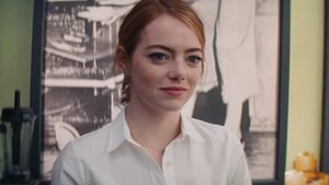 Emma Stone To Star in Comedy Series THE CURSE From Nathan Fielder and Benny Safdie