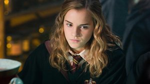 Emma Watson Opens Up About Wanting to Quit the HARRY POTTER Franchise