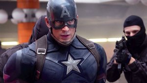 Emotional Fan-Made MCU Tribute Video for Steve Rogers/Captain America 