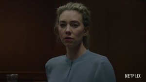 Emotionally Heavy Trailer for Vanessa Kirby and Shia LaBeouf Netflix Drama PIECES OF A WOMAN