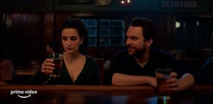 Endearing and Funny Trailer For Rom-Com I WANT YOU BACK Starring Jenny Slate and Charlie Day