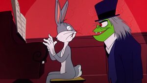 Enjoy 80 Funny Bugs Bunny Shorts To Celebrate Bugs' 80th Birthday!