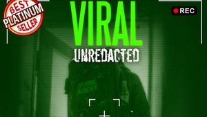 Enjoy a Modern CALL OF CTHULHU Scenario with the Unofficial Supplement VIRAL