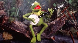 Enjoy Kermit The Frog Singing Snoop Dogg's 