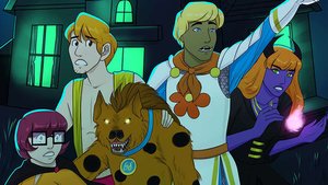 Enjoy Some SCOOBY-DOO Inspired D&D Fun With These Adventures