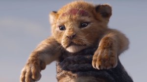 Enjoy This Amusing Fake Pitch Meeting For Disney's THE LION KING Remake