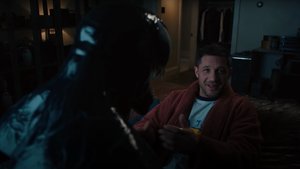 Enjoy This Fun Little Blooper Reel From VENOM: LET THERE BE CARNAGE