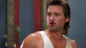 Enjoy These Fun Outtakes From John Carpenter's BIG TROUBLE IN LITTLE CHINA