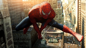 Enlightening Video Essay Explores the Genius of Sam Raimi's SPIDER-MAN 2