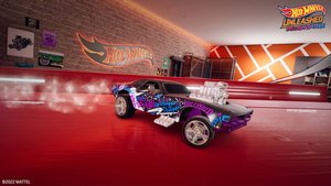 Enter Design Battle To Make Your Hot Wheels Design A Reality