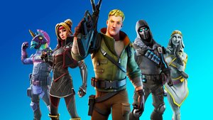 Epic Games Agrees to Settlements with Federal Trade Commission Costing $520 Million