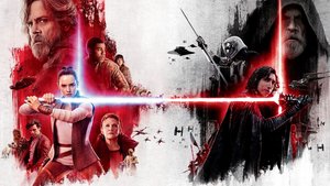 Epic Scene from THE LAST JEDI Becomes Awesome Meme as Fan adds Different Songs To It