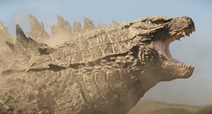 Epic Trailer For MONARCH: LAGACY OF MONSTERS Sees The World Overrun with Kaiju