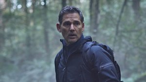 Eric Bana Joins Charlize Theron in the Netflix Survival Thriller APEX