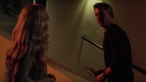 Eric Bana Plays a Charming Psychopath in The First Trailer For DIRTY JOHN