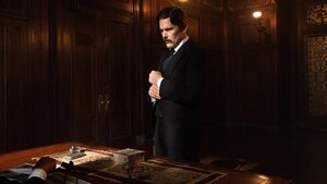 Ethan Hawke's TESLA is an Interesting Way To Tell Nikola Tesla's Story - Sundance Review