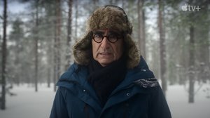 Eugene Levy Embarks on an Adventure Outside of His Comfort Zone in Trailer for THE RELUCTANT TRAVELER