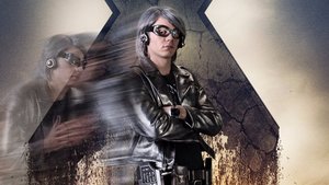 Evan Peters Wants a QUICKSILVER X-Men Spinoff Film and Says X-MEN: DARK PHOENIX Will Be Dark