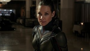 Evangeline Lilly Explains That AVENGERS 4 is Headed Into LOST Territory