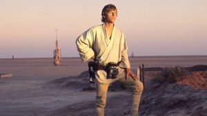 Ever Wonder Why Luke Skywalker Was So Whiny in The First STAR WARS Movie? Mark Hamill Has The Answer